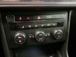 Seat Leon ST 2017 Harmaa