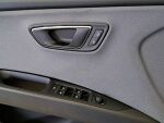 Seat Leon ST 2017 Harmaa