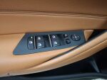 BMW 520 2018 Harmaa
