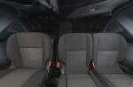 Ford Transit Custom 2018 Valkoinen