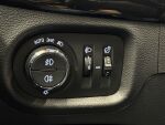 Opel Astra 2017 Valkoinen