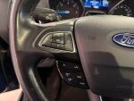 Ford Grand C-Max 2017 Sininen
