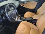 Volvo V40 Cross Country 2017 Valkoinen