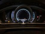 Volvo V40 Cross Country 2017 Valkoinen
