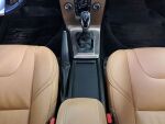 Volvo V40 Cross Country 2017 Valkoinen