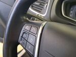 Volvo V40 Cross Country 2017 Valkoinen