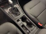 Volkswagen Golf 2017 Sininen