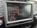 Volkswagen Passat 2017 Sininen