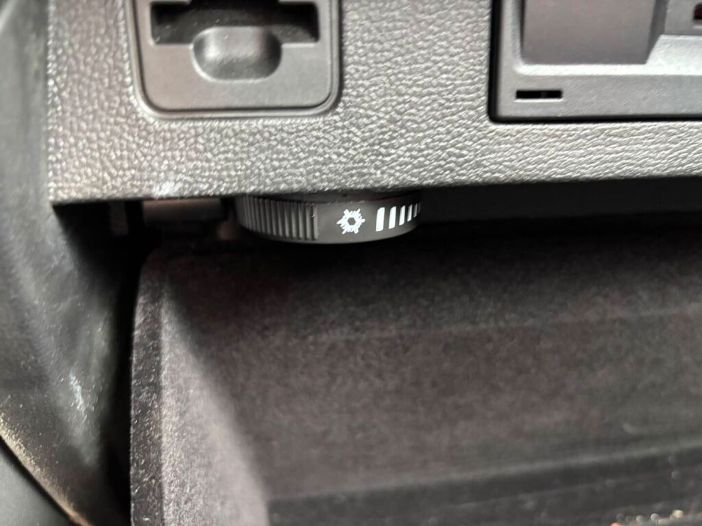 Volkswagen Passat 2017 Sininen