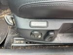 Volkswagen Passat 2017 Sininen