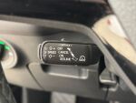 Skoda Kodiaq 2017 Ruskea (beige)
