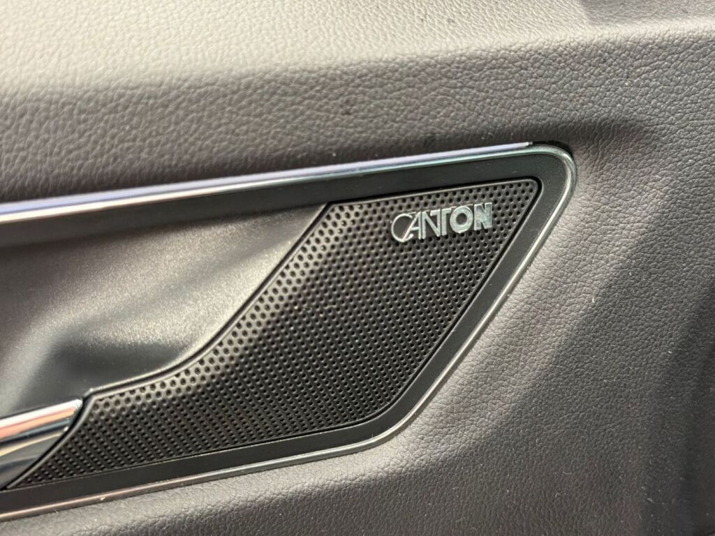 Skoda Kodiaq 2017 Ruskea (beige)