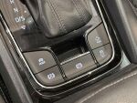 Skoda Kodiaq 2017 Ruskea (beige)