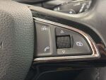 Skoda Kodiaq 2017 Ruskea (beige)