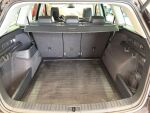 Skoda Kodiaq 2017 Ruskea (beige)