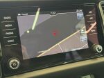 Skoda Kodiaq 2017 Ruskea (beige)