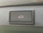 Skoda Octavia 2017 Harmaa