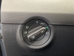 Skoda Octavia 2017 Harmaa