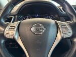 Nissan Qashqai 2017 Metallinhohto Ruskea (beige)
