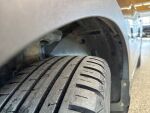 Nissan Qashqai 2017 Metallinhohto Ruskea (beige)
