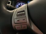 Nissan Qashqai 2017 Harmaa
