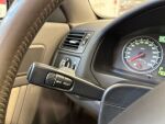 Volvo C70 2007 Musta