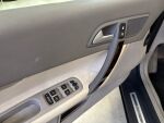 Volvo C70 2007 Musta