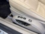 Volvo C70 2007 Musta