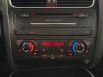 Audi A5 2009 Harmaa