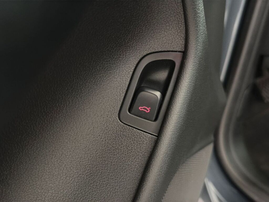 Audi A5 2009 Harmaa