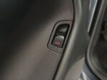 Audi A5 2009 Harmaa