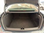 Audi A5 2009 Harmaa