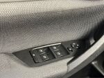 BMW X1 2012 Harmaa