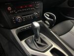 BMW X1 2012 Harmaa