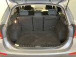 BMW X1 2012 Harmaa