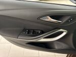 Opel Astra 2017 Ruskea (beige)