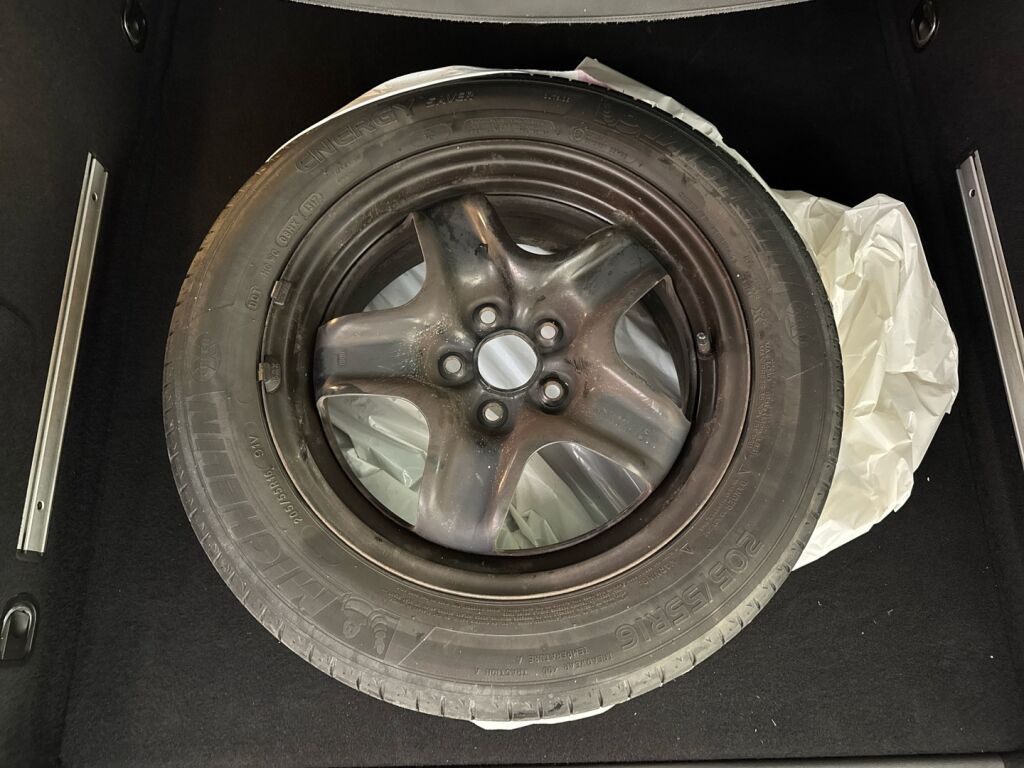 Opel Astra 2017 Ruskea (beige)