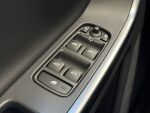 Volvo XC60 2017 Harmaa