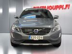 Volvo XC60 2017 Harmaa