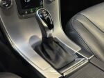 Volvo XC60 2017 Harmaa