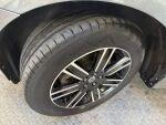 Volvo XC60 2017 Harmaa