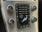 Volvo XC60 2017 Harmaa