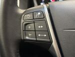 Volvo XC60 2017 Harmaa
