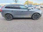 Volvo XC60 2017 Harmaa