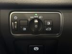 Volvo XC60 2017 Harmaa