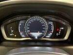 Volvo XC60 2017 Harmaa
