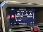 Volvo XC60 2017 Harmaa