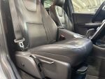 Volvo XC60 2017 Harmaa