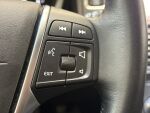 Volvo XC60 2017 Harmaa