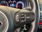 Kia Carens 2017 Hopea